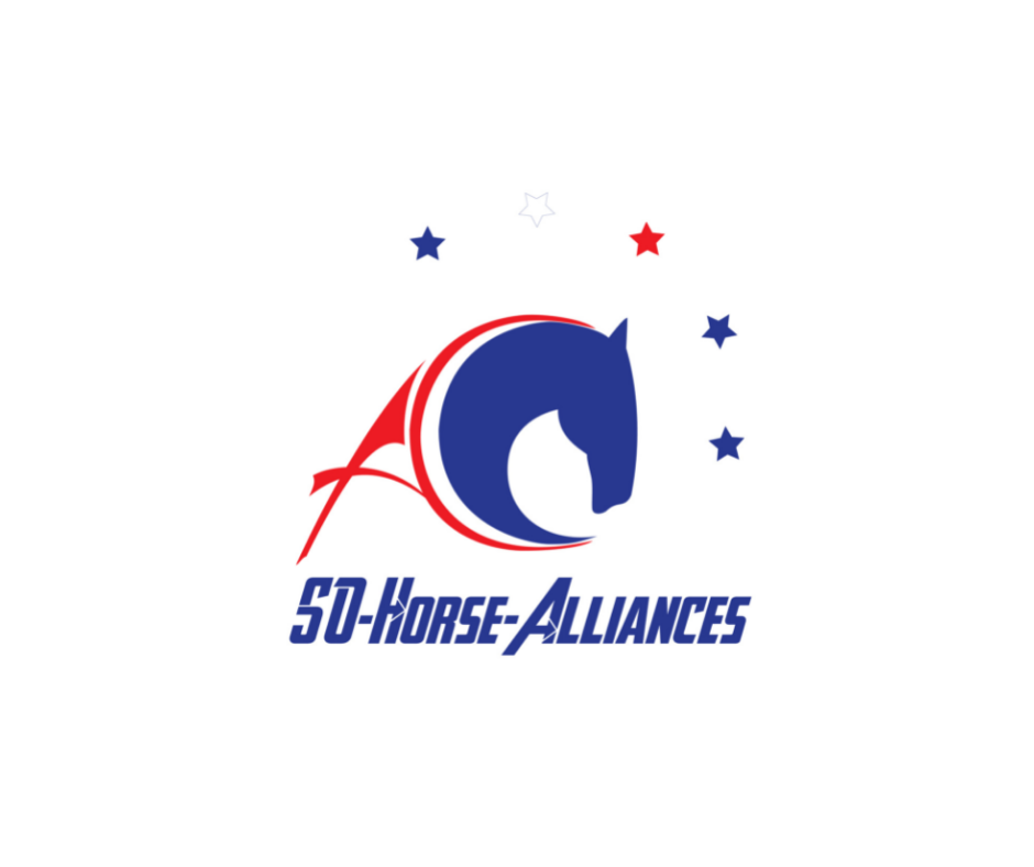 SO-Horse-Alliances