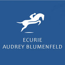 Ecurie Audrey Blumenfeld
